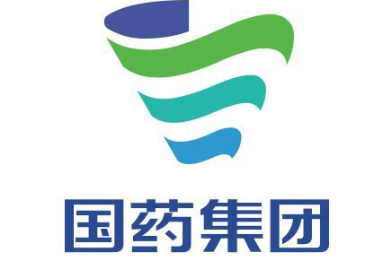 富士康