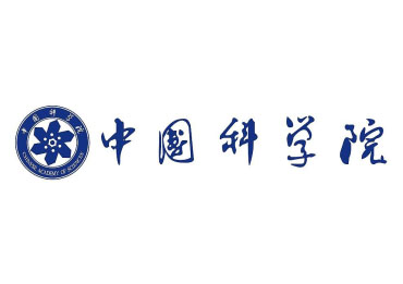 富士康