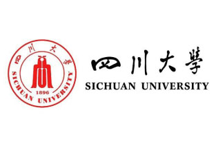富士康