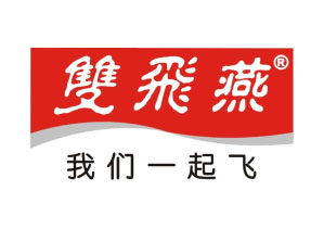 富士康