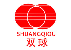 富士康