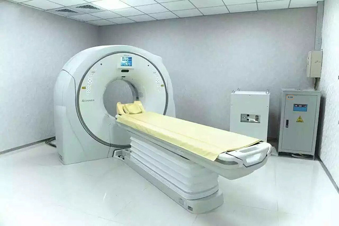质量好-医疗CT机配套稳压器