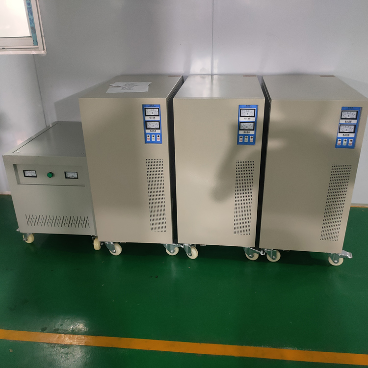 1500瓦)1.5KW激光切割机专用稳压器