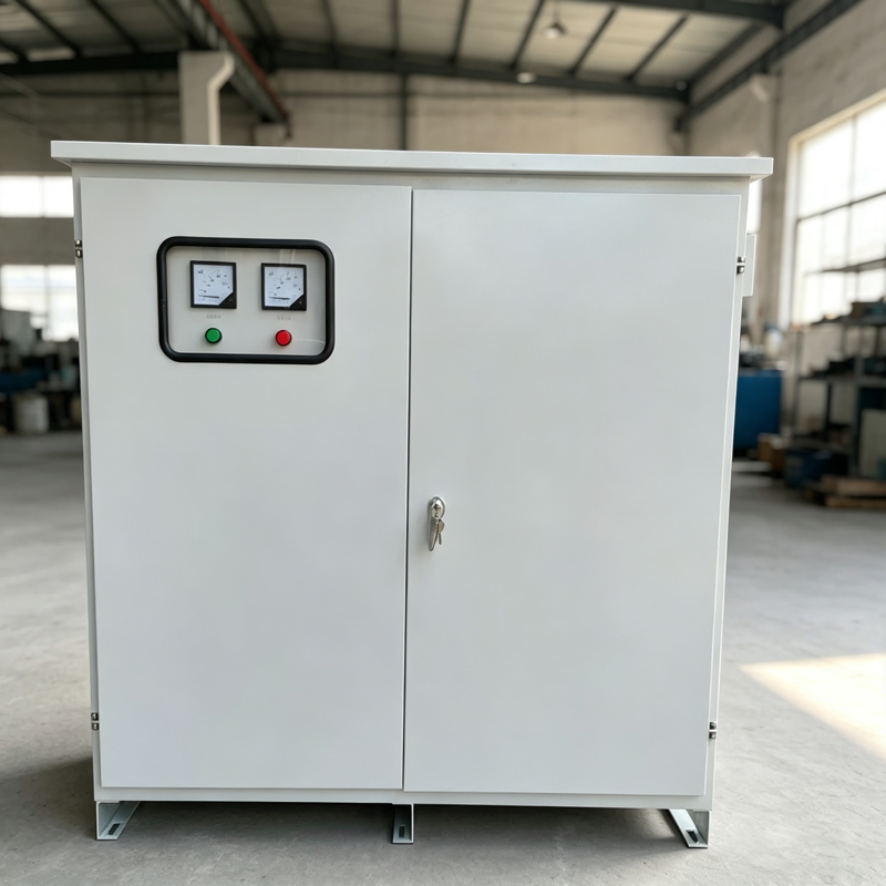 隧道升压器400KVA|500KVA|630KVA|800KVA|1000KAV
