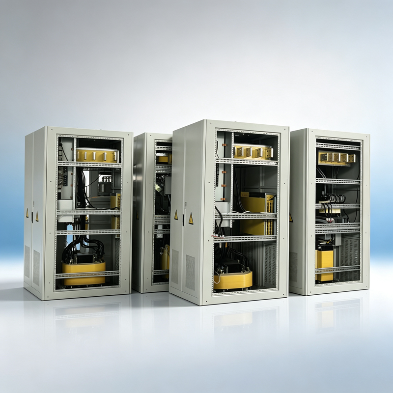 1000瓦)1KW激光切割机专用稳压器