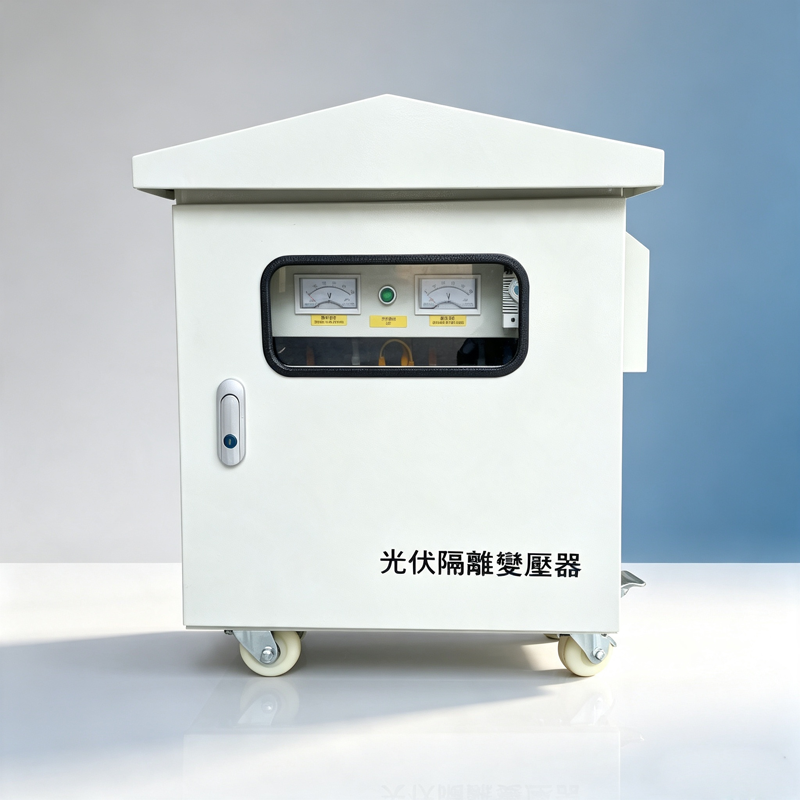 进出口设备电压转换变压器380变480V变400V440V/415V/380V/220/200V